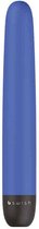 B Swish - bgood Classic Vibrator Blauw