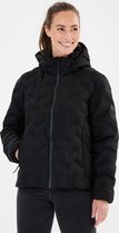 WHISTLER Funktionsjacke Dido