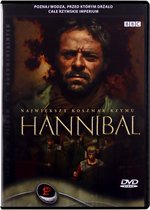 Hannibal: Rome's Worst Nightmare [DVD]