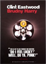 Dirty Harry [2DVD]