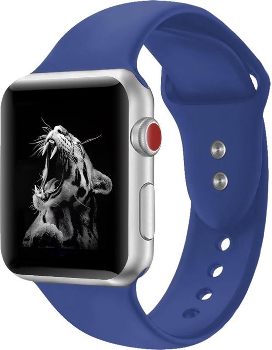 Apple watch large band hotsell
