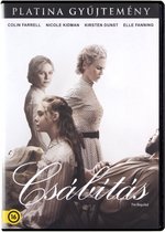 The Beguiled [DVD]