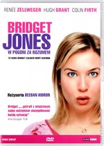 Bridget Jones: L'âge de raison [DVD]
