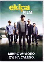 Entourage [DVD]