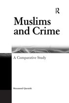 Muslims and Crime