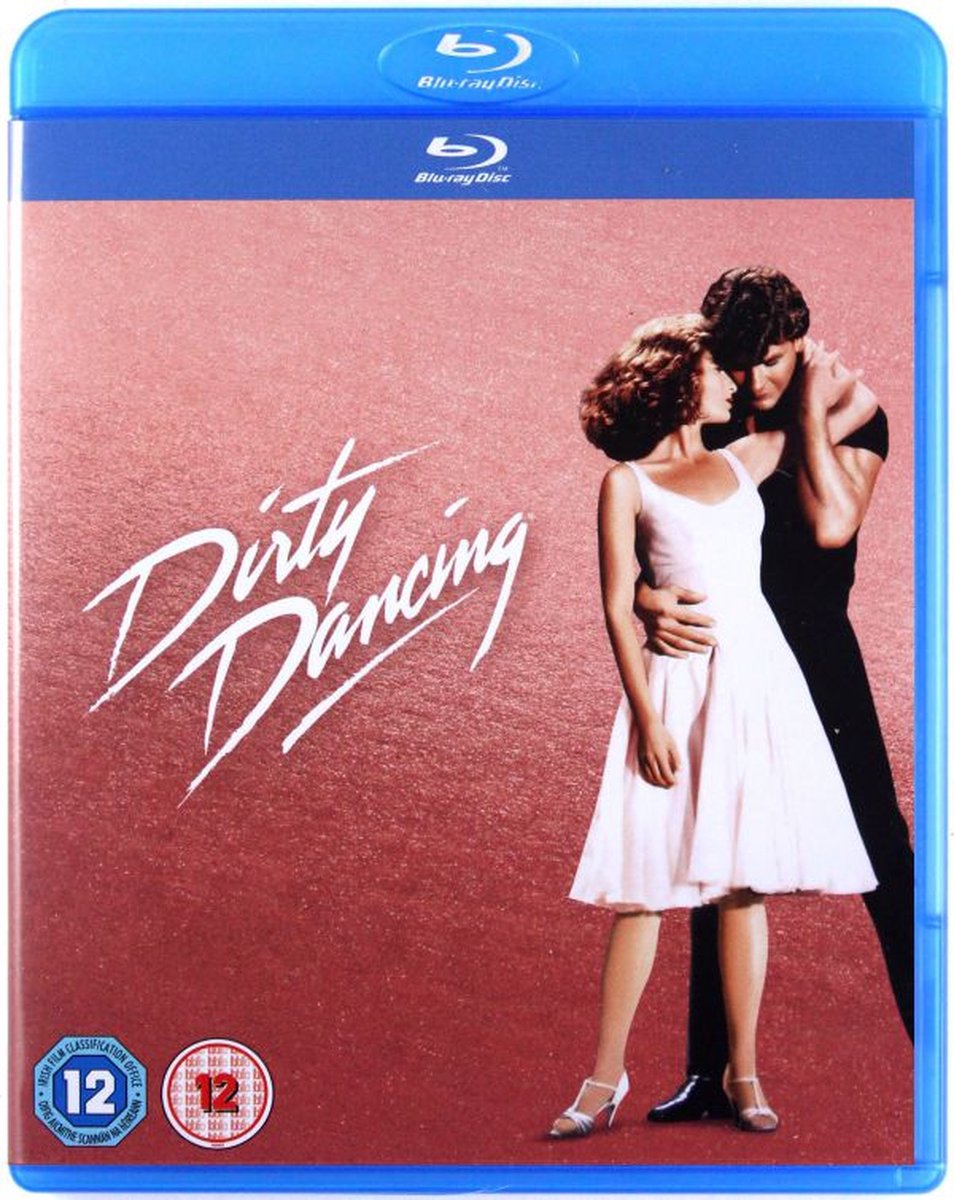Dirty Dancing