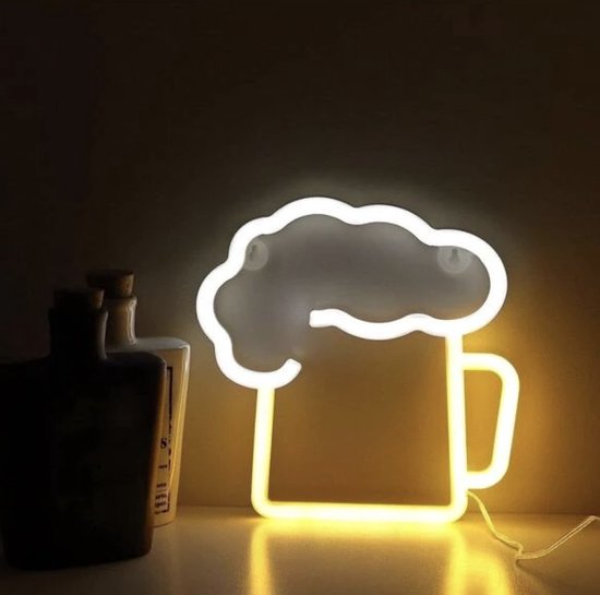 Dreamcolor acryl interieur LED-stripverlichting voor auto met draadloze