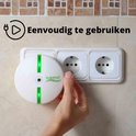 Afbeelding nummer  7