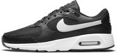 Nike Air Max SC - Heren Sneakers - zwart-wit - Maat 39