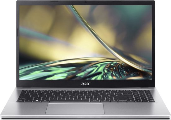 Acer Aspire 3 A315-59-72ZA