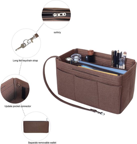 832433_5