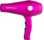 BLOWPRO Pink Edition - Professionele haardroger - 2000W