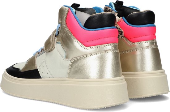 Hip sneakers meisjes new arrivals