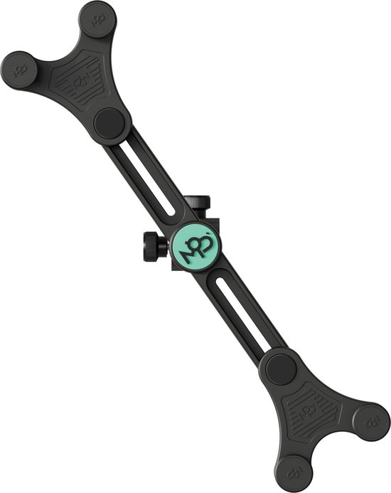 Target MOD Tablet Mount van Target — afbeelding 4