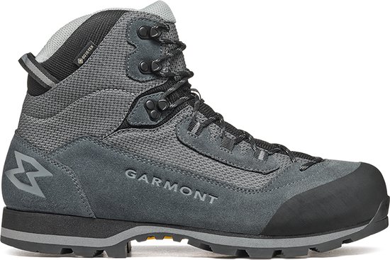 Chaussures de randonnée Garmont Lagorai Ii Gtx GRIS - Taille 39,5