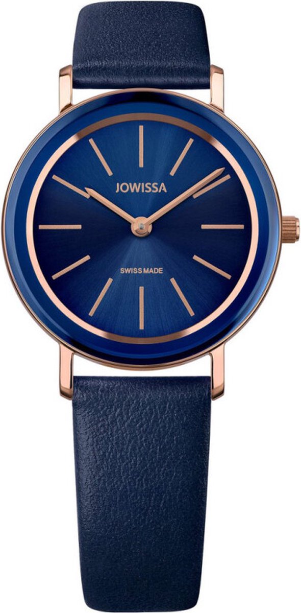 Jowissa Dameshorloge J4.386.M