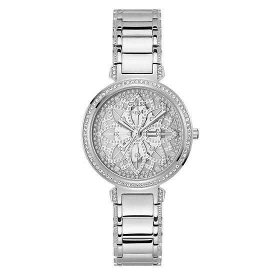 Guess - GW0528L1 - Polshorloge - Dames - Quartz - Lily