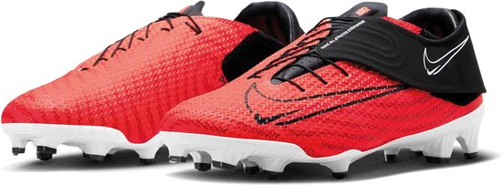 nike phantom gt elite red