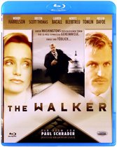 The Walker [Blu-Ray]