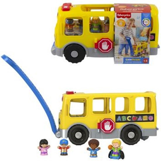 Luchtige damesbadjassen voor de zomer Luchtige damesbadjassen voor de zomer