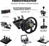 Thrustmaster T300 RS GT Racestuur + Thrustmaster TM Open Wheel- Add-On - PC - PS5 - PS4 + PS3