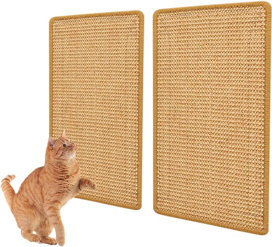 Handson zwevende wandplank eikenfineer 120 cm kopen? Panelen