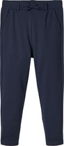 Pantalon Name-it pour Filles Ida Dark Sapphire - 116