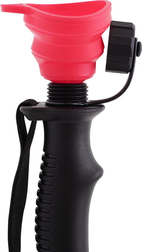 Bâtons de ski Slokki Boisson 125 cm