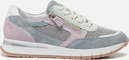 Ziengs 2025 feyn sneakers