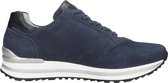 Gabor Veterschoenen Laag Veterschoenen Laag - blauw - Maat 9.5