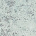 PDP.ProductImage.Thumb.Image.srtText 9