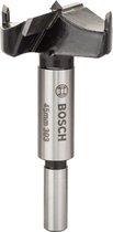 Bosch - Hardmetalen kunstboor 45 x 90 mm, d 10 mm