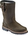 Meindl Wagrain GTX Winterlaarzen - Espresso - Wintersport - Wintersport schoenen - Snowboots