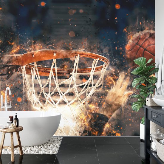 QEWRT Drake Album Cover Poster Druck Musik Leinwand Wandkunst Set von 9 für Teenager