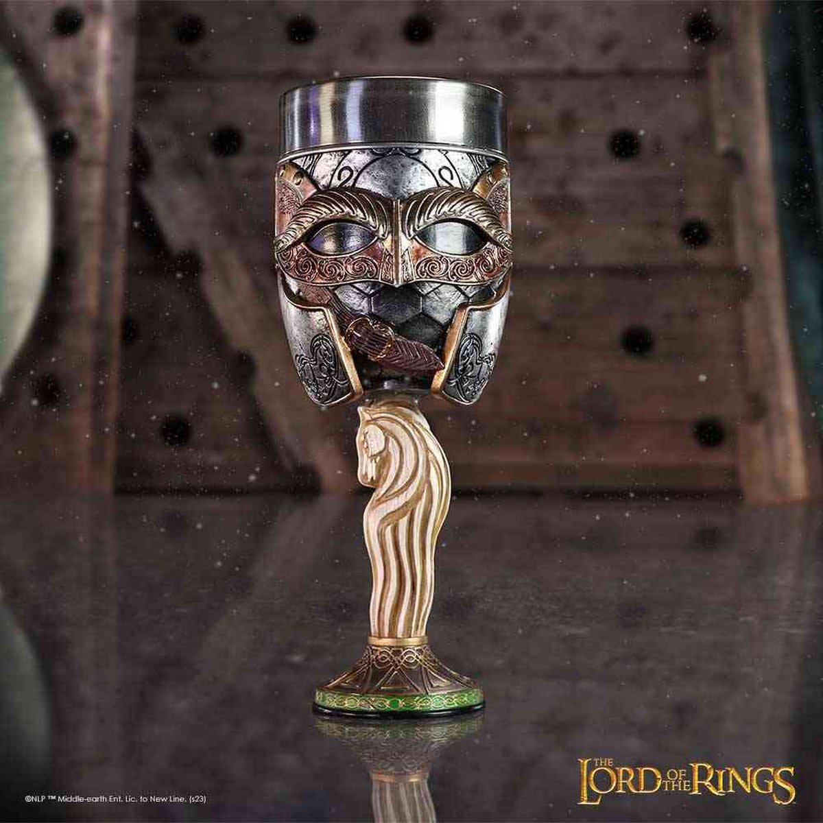 The Lord Of The Rings | Player2 Geek & Gamestore The Lord Of The Rings | Player2 Geek & Gamestore