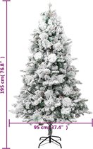 vidaXL-Kerstboom-met-LED-en-dennenappels-en-sneeuw-195-cm-PVC-en-PE