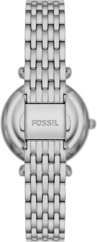 Fossil CARLIE ES5315SET Giftset | bol.com