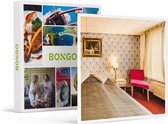 Bongo Bon - 2 DAGEN MET HET GEZIN IN ZEELAND BIJ FAMILIEHOTEL LE PROVENCAL - Cadeaukaart cadeau voor man of vrouw