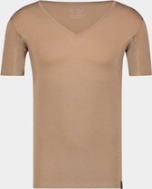 RJ Bodywear Heren T-Shirt - Maat L