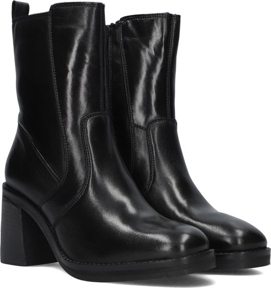 Enkellaarsjes omoda best sale