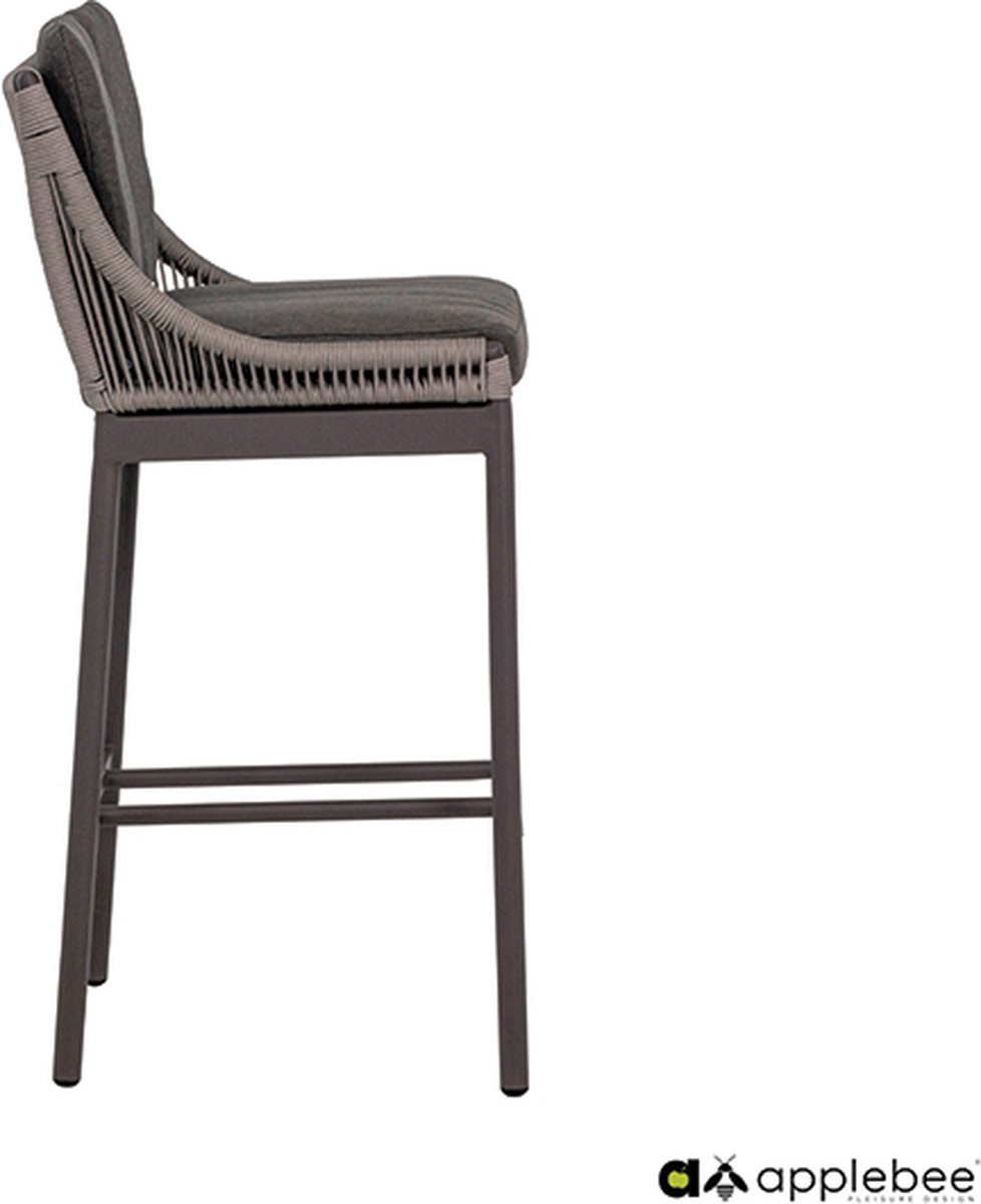 Apple Bee Bijou Tabouret de bar