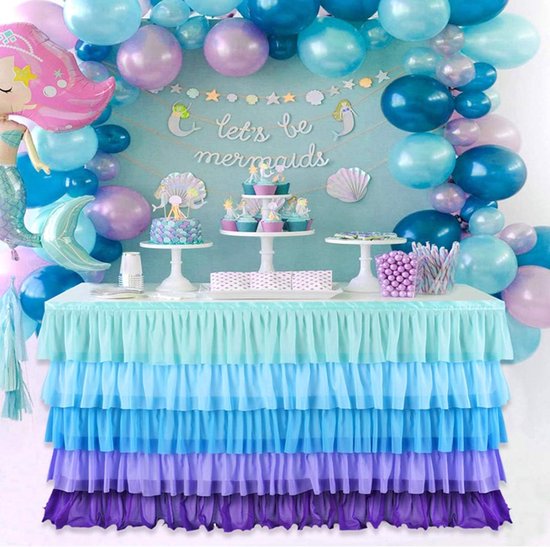 Nappe tutu hotsell
