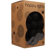 HappyLights lichtslinger Wuring 35 LED's
