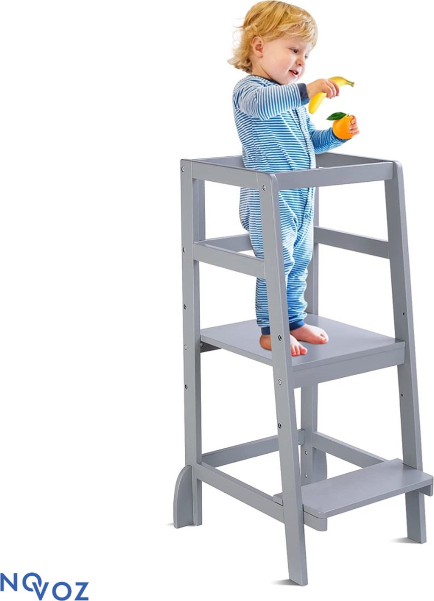 1192685_5