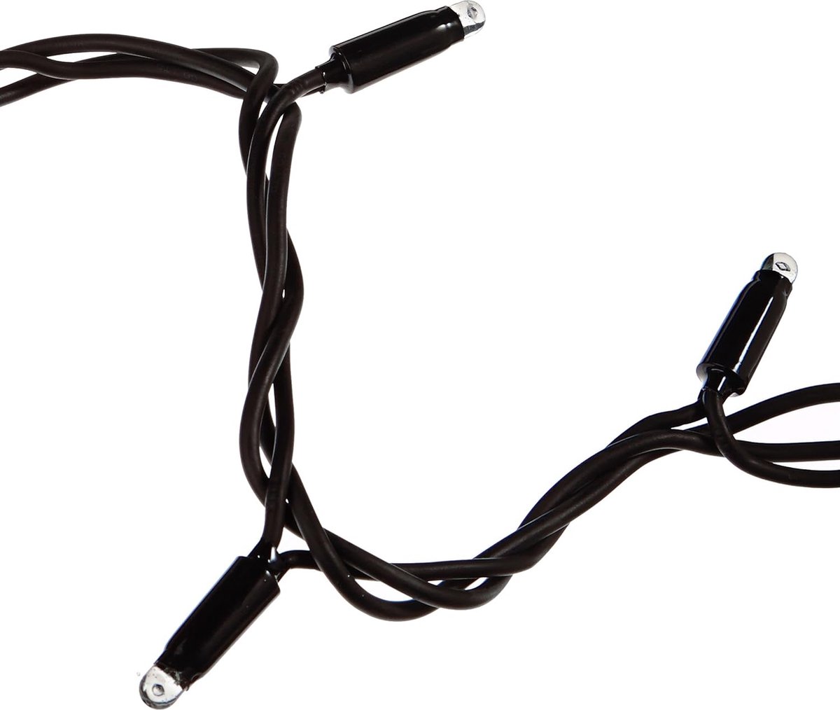 luca lighting - snoer l500 connect led wit 50l