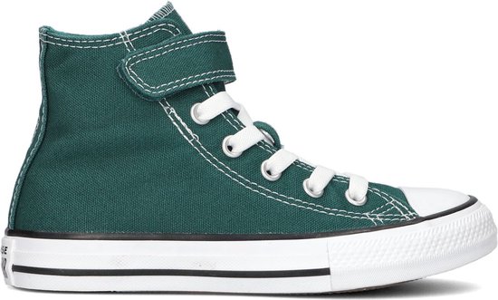 All stars maat 32 hotsell
