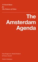 The Amsterdam Agenda