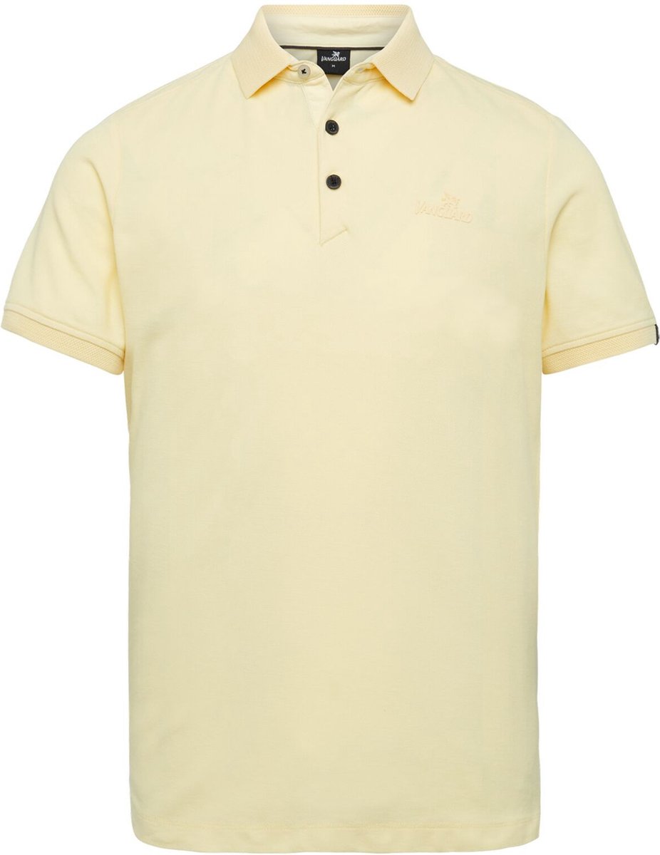 Vanguard poloshirt heren hot sale