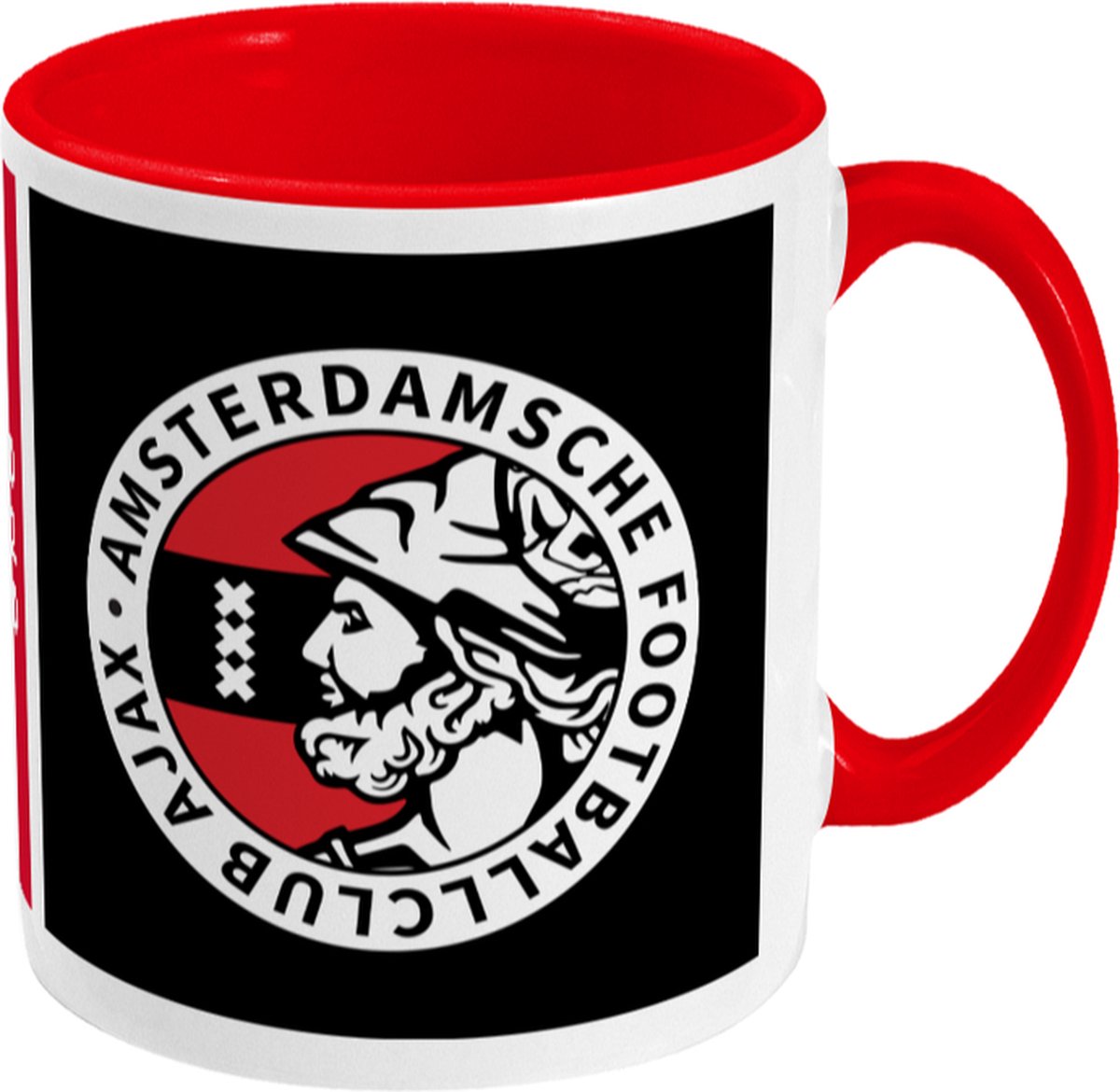 Roestvrijstalen Vikingmok Met één Handvat Hoornschedel Nordic Viking Warrior Skull Mok 550ml