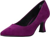 Marco Tozzi Pumps Pumps - fuchsia - Maat 41